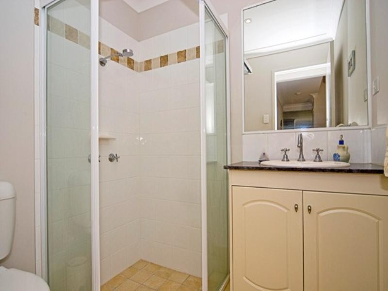 142 Lae Drive, Coombabah QLD 4216