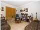 142 Lae Drive, Coombabah QLD 4216