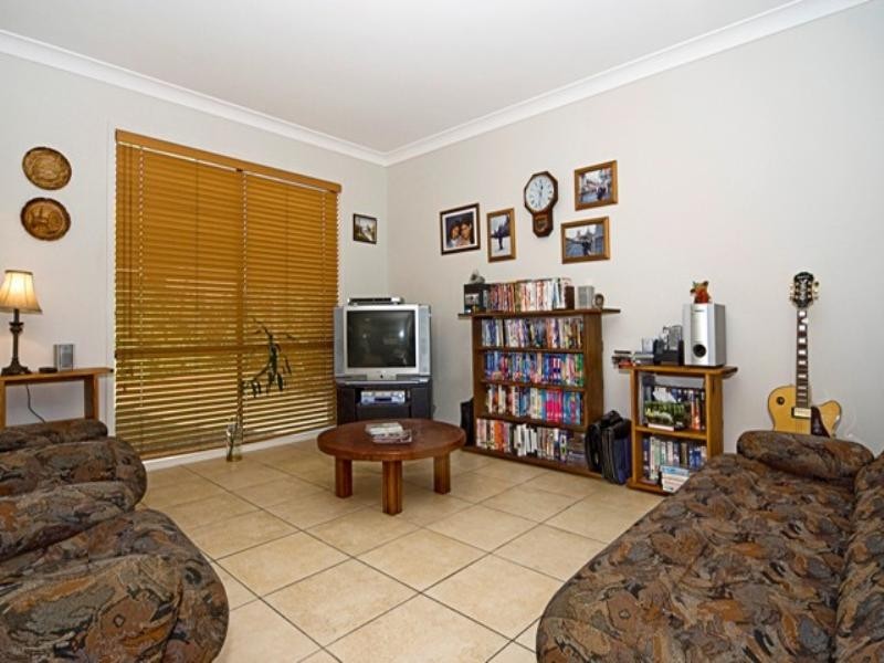 142 Lae Drive, Coombabah QLD 4216