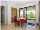 142 Lae Drive, Coombabah QLD 4216
