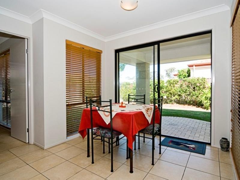 142 Lae Drive, Coombabah QLD 4216