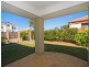 142 Lae Drive, Coombabah QLD 4216