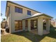 142 Lae Drive, Coombabah QLD 4216