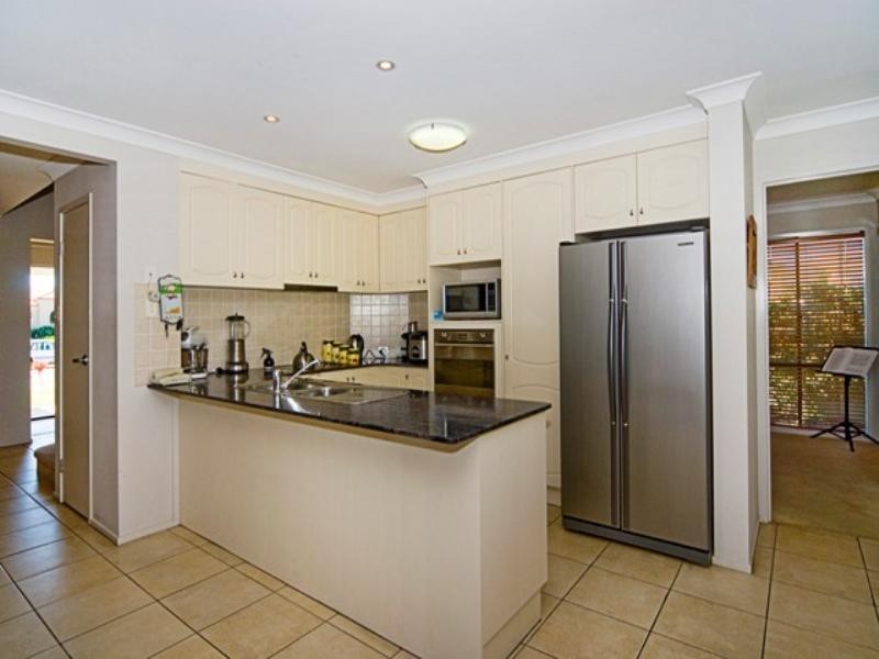 142 Lae Drive, Coombabah QLD 4216