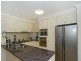 142 Lae Drive, Coombabah QLD 4216
