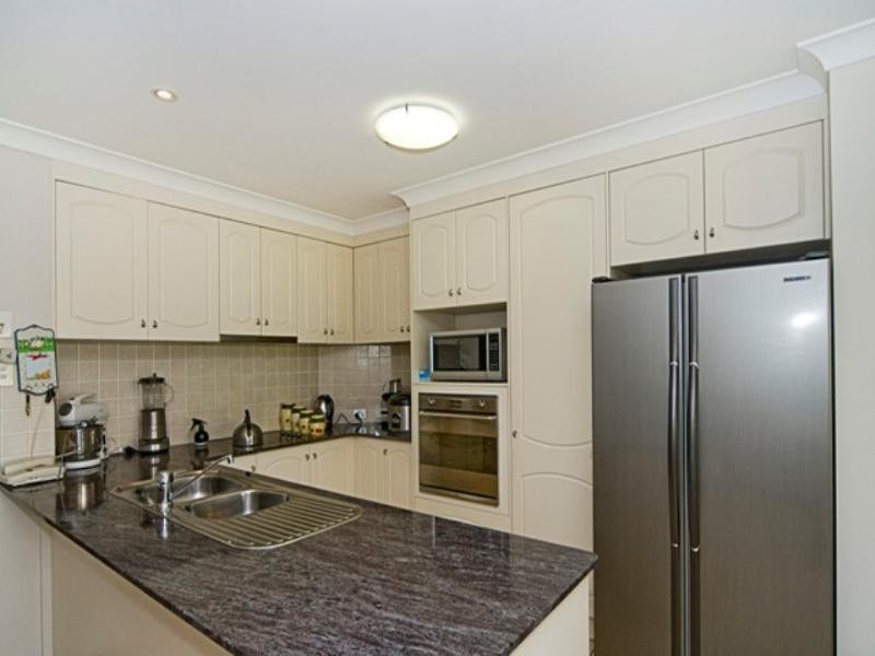 142 Lae Drive, Coombabah QLD 4216