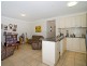 142 Lae Drive, Coombabah QLD 4216