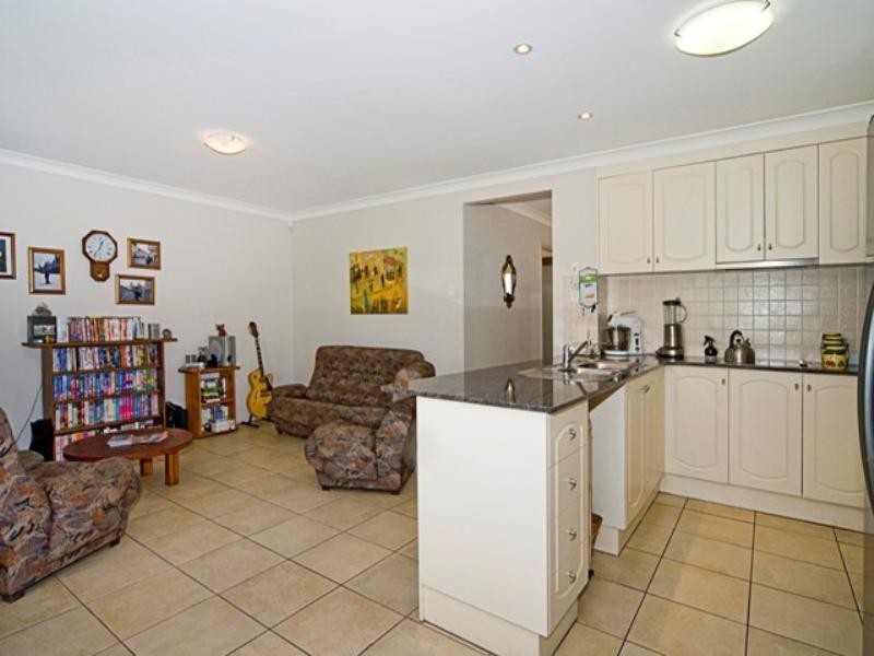142 Lae Drive, Coombabah QLD 4216