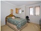 142 Lae Drive, Coombabah QLD 4216