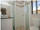 142 Lae Drive, Coombabah QLD 4216