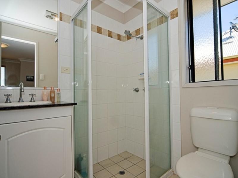 142 Lae Drive, Coombabah QLD 4216