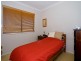 142 Lae Drive, Coombabah QLD 4216