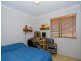 142 Lae Drive, Coombabah QLD 4216