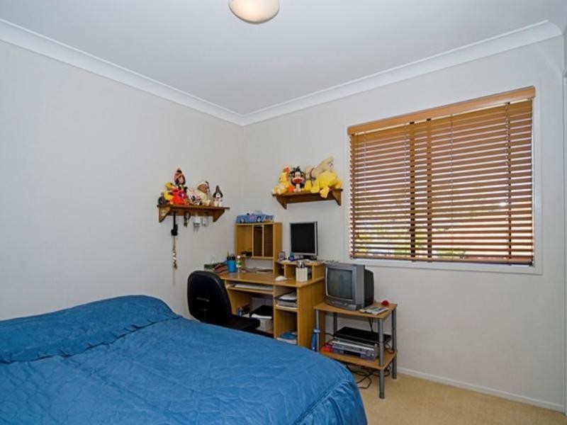 142 Lae Drive, Coombabah QLD 4216
