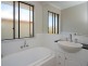 142 Lae Drive, Coombabah QLD 4216