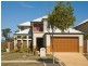 142 Lae Drive, Coombabah QLD 4216