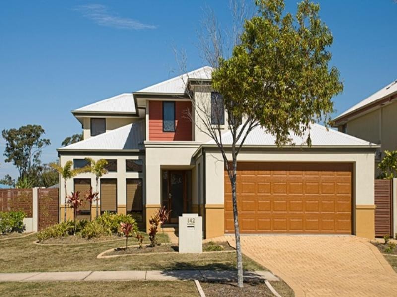 142 Lae Drive, Coombabah QLD 4216