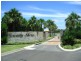 Lot 250 Pearl Beach Drive, Hope Island QLD 4212