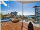 2301/438 Marine Parade, Biggera Waters QLD 4216