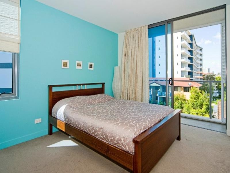 2301/438 Marine Parade, Biggera Waters QLD 4216