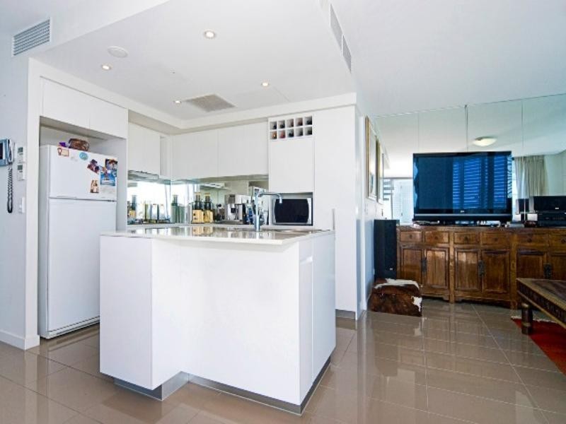 2301/438 Marine Parade, Biggera Waters QLD 4216