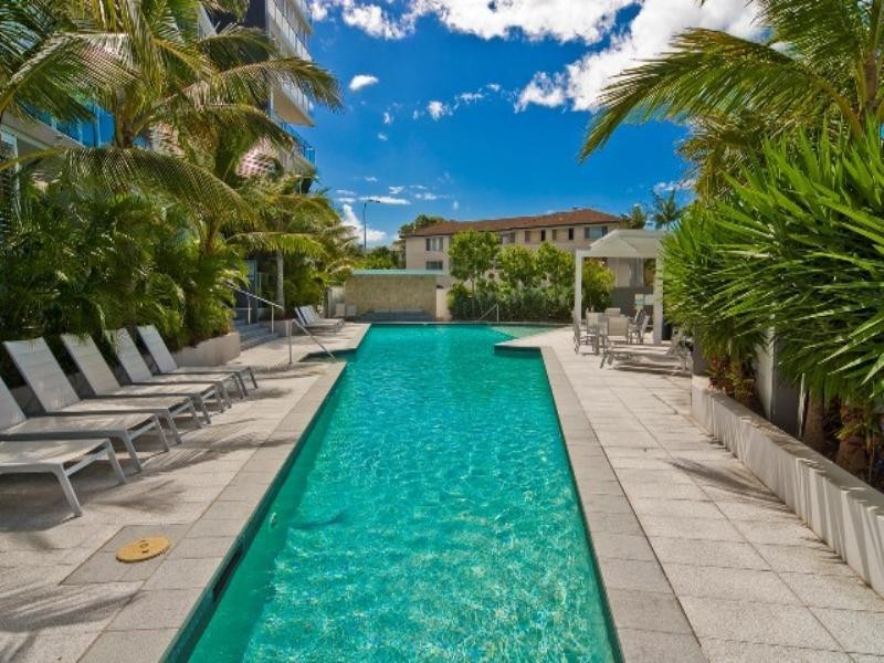 2301/438 Marine Parade, Biggera Waters QLD 4216