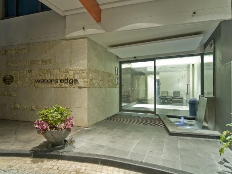 2301/438 Marine Parade, Biggera Waters QLD 4216