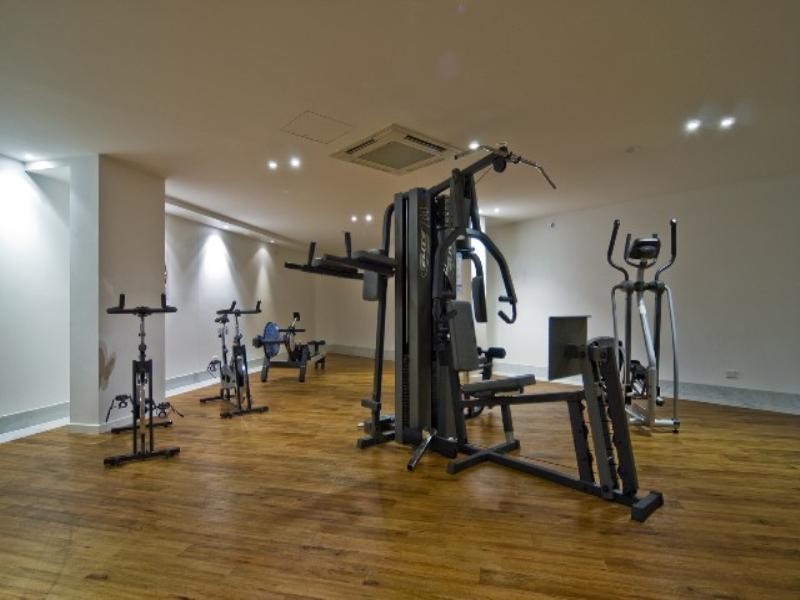 2301/438 Marine Parade, Biggera Waters QLD 4216