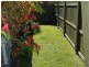 1/18 Botanical Drive, Labrador QLD 4215