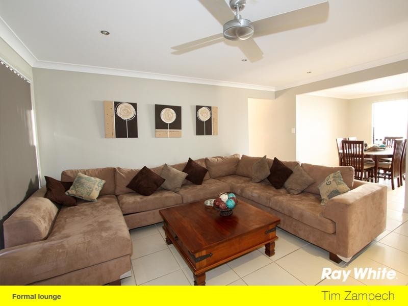 35 East Quay Drive, Biggera Waters QLD 4216