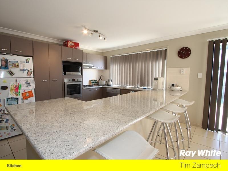 35 East Quay Drive, Biggera Waters QLD 4216