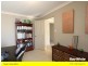 35 East Quay Drive, Biggera Waters QLD 4216