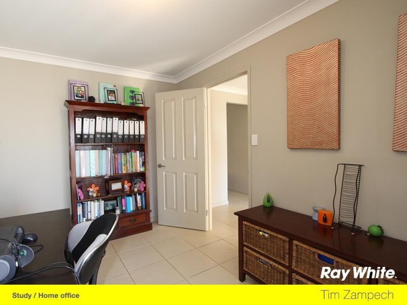 35 East Quay Drive, Biggera Waters QLD 4216