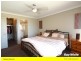 35 East Quay Drive, Biggera Waters QLD 4216