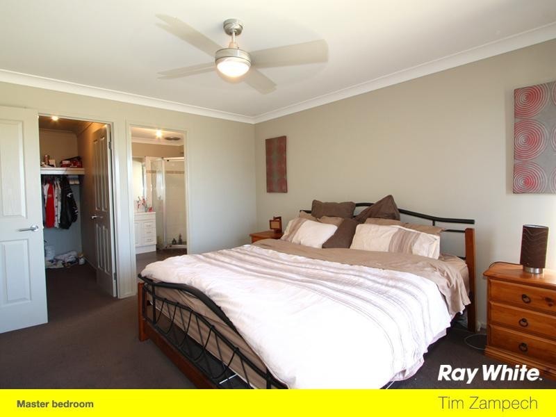 35 East Quay Drive, Biggera Waters QLD 4216