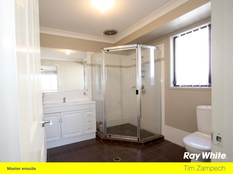 35 East Quay Drive, Biggera Waters QLD 4216