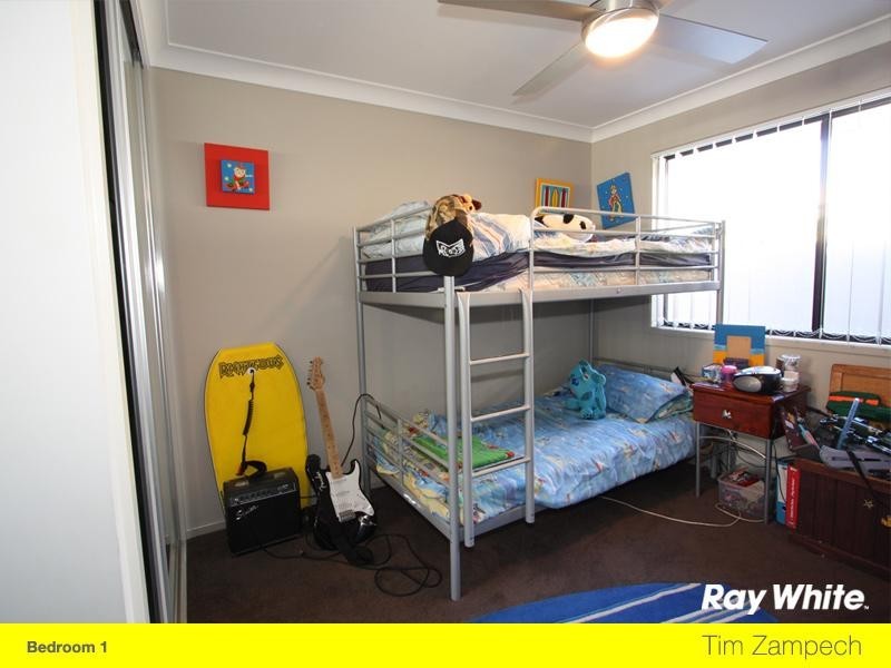 35 East Quay Drive, Biggera Waters QLD 4216