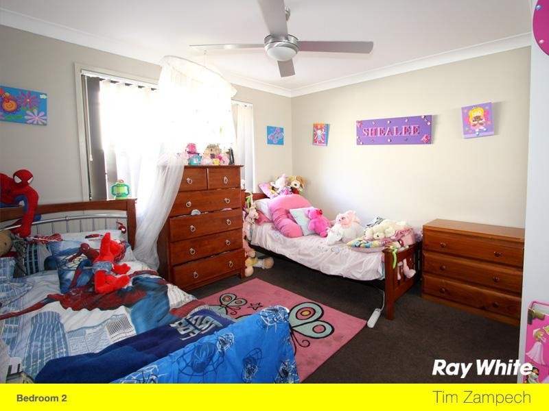 35 East Quay Drive, Biggera Waters QLD 4216