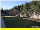35 East Quay Drive, Biggera Waters QLD 4216
