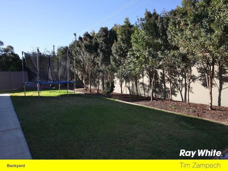 35 East Quay Drive, Biggera Waters QLD 4216