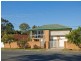 153 Bayview Street, Runaway Bay QLD 4216