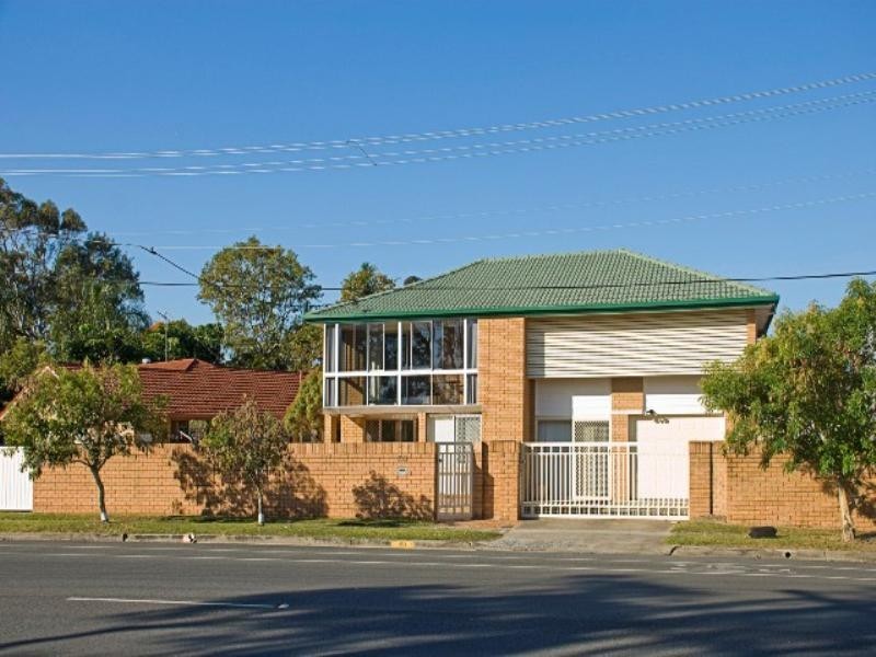 153 Bayview Street, Runaway Bay QLD 4216