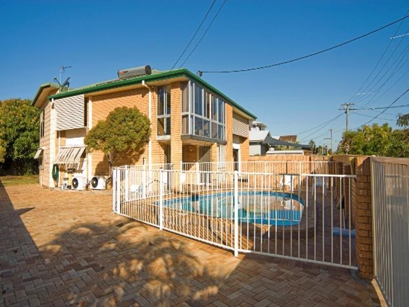 153 Bayview Street, Runaway Bay QLD 4216