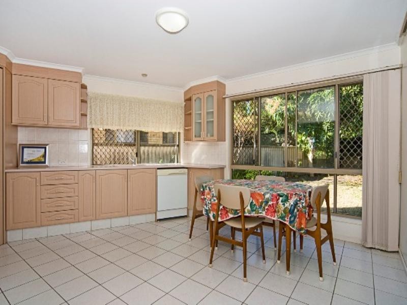 153 Bayview Street, Runaway Bay QLD 4216