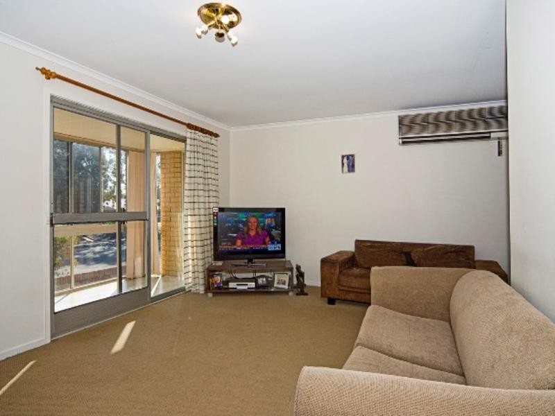 153 Bayview Street, Runaway Bay QLD 4216