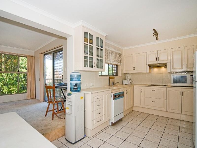 153 Bayview Street, Runaway Bay QLD 4216