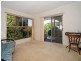 153 Bayview Street, Runaway Bay QLD 4216