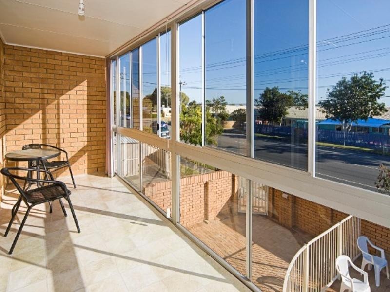 153 Bayview Street, Runaway Bay QLD 4216