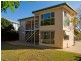 153 Bayview Street, Runaway Bay QLD 4216