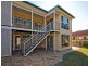 153 Bayview Street, Runaway Bay QLD 4216